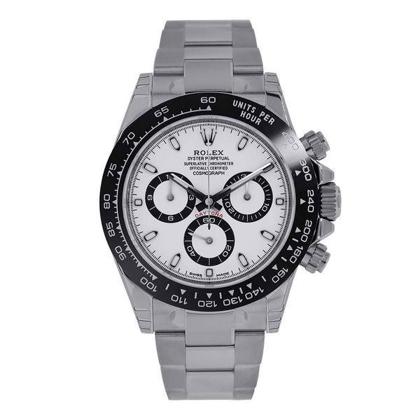 Rolex Daytona 116500 LN